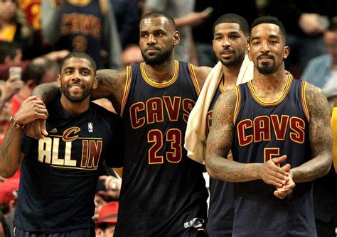 what is the score of the cavs game|Cleveland Cavaliers Team Info and News .